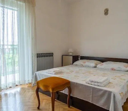 Apartman Luka 公寓