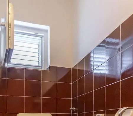 Apartman Luka