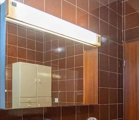 Apartman Luka